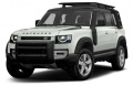 Land Rover Defender Station Wagon II